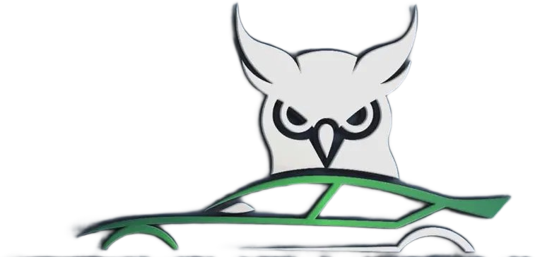 Driving Mogul