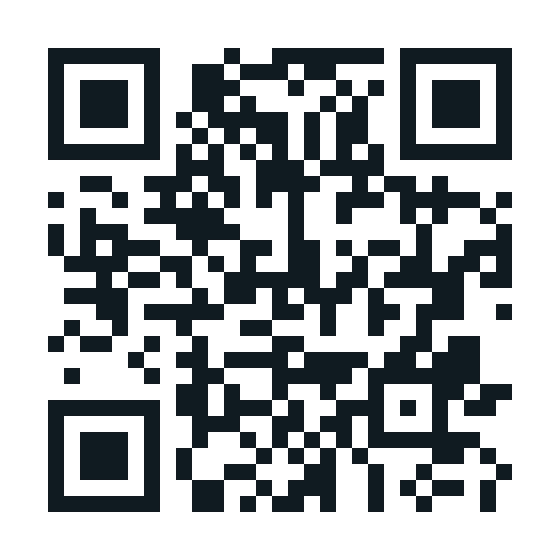 Scan to visit drivingmogul.com